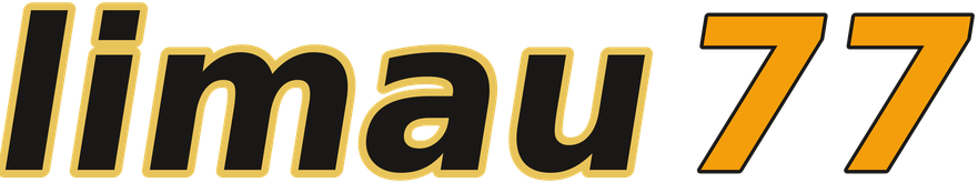 limau77 logo