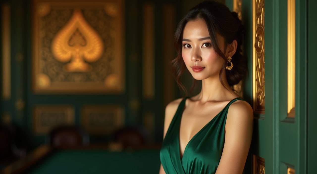 limau77 Midnight Express Hadir di limau77 untuk Anda